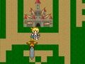 Spiel Verteidige das Schloss  Online