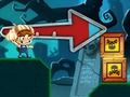 Spiel Vampire und Knoblauch  Online