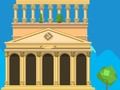 Spiel Himmel hoch  Online