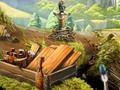Spiel Goldene Zivilisation  Online