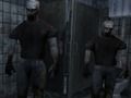 Spiel Krankenhaus Aggression  Online
