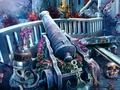 Spiel Der Ritter im Morgengrauen  Online