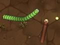 Spiel LittleBigsnake Online