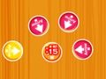 Spiel Vermeiden  Online