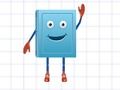 Spiel Henker  Online
