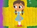 Spiel Dorothy und der Zauberer Oz Run Dorothy  Online