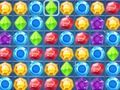 Spiel SPace Abenteuer  Online