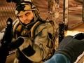Spiel Soldaten 3 Ehre & Pflicht  Online