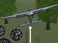Spiel Echter Flugsimulator 2  Online