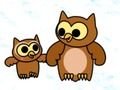 Spiel 123 Sesamstraße: Elmos Welt - Tierbabys  Online