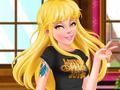 Spiel Tattoo-Party  Online