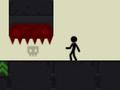 Spiel Stickman: Boost  Online