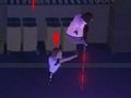 Spiel Bogdan Online