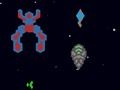 Spiel Leerzeichen  Online