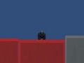 Spiel Gorillas 2 Online