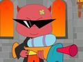 Spiel Blasenproblem  Online