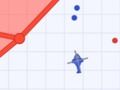 Spiel Defly. io  Online