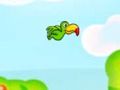 Spiel Tukan Vogel  Online