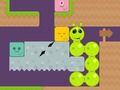 Spiel Logikwurm  Online