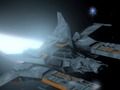 Spiel Galaxienschütze Online