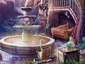 Spiel Zauberer Spiel  Online