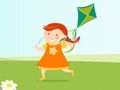 Spiel Lernfarben Kleinkinder-Serie  Online