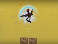 Spiel Ninja. io  Online