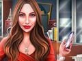 Spiel Die letzte Stunde  Online