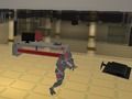 Spiel Jäger und Requisiten  Online