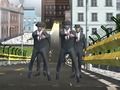 Spiel Blei Regen  Online