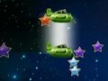 Spiel Callestar Online