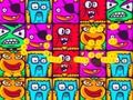 Spiel Blockiert Super Match3  Online