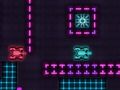 Spiel Neon Kampfpanzer  Online
