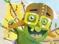 Spiel Goblin-Flugmaschine  Online