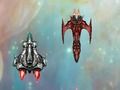 Spiel Azurblauer Stern  Online