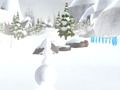 Spiel Schneeschmelze  Online