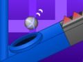 Spiel Cyberkorb  Online