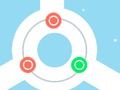 Spiel Farbabstimmung  Online