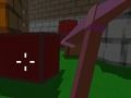 Spiel Crazy Pixel Kampfgruppe  Online