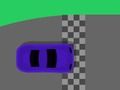 Spiel Mega-Racer-Profi  Online