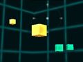 Spiel Virtueller Arena-Shooter  Online