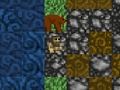 Spiel Pilgerglück  Online