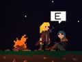 Spiel Fahr nach Hause  Online