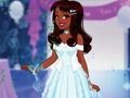 Spiel Noels Winterball  Online