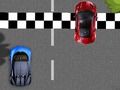 Spiel Superrennen 8  Online