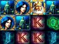 Spiel Herr des Ozeans  Online