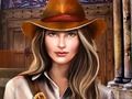Spiel Heilige Krone  Online