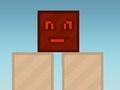 Spiel Cubette Online