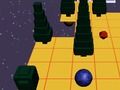 Spiel Schaukelnder Zug  Online