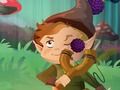 Spiel Pixie Zippy  Online
